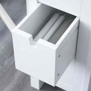 Unimart Modern Computer Desk Hover Image