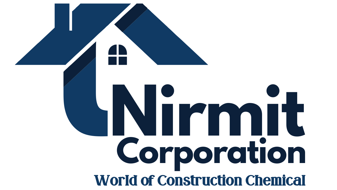 demo1.nirmitcorporation.com