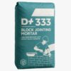 D+ Block Adhesive-333