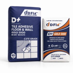 D+ Gold 3000