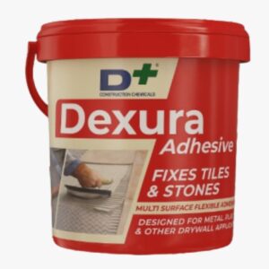 D+ Dexura