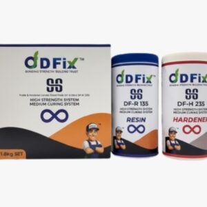 D Fix SS