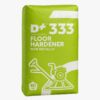 D+ Floor Hardener-333