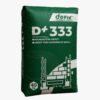 D+ Foundation Grout-333