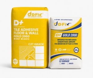 D+ Gold 2000