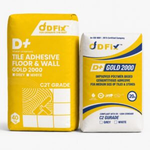 D+ Gold 2000