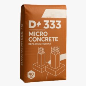 D+ Micro Concrete-333