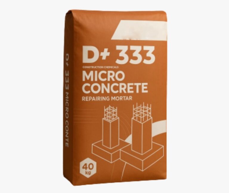 D+ Micro Concrete-333