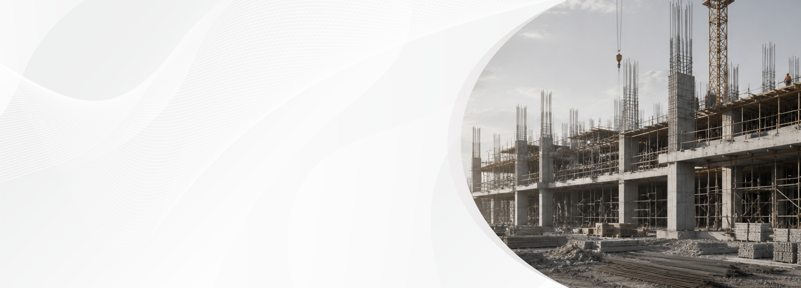 nirmit website banner (1)