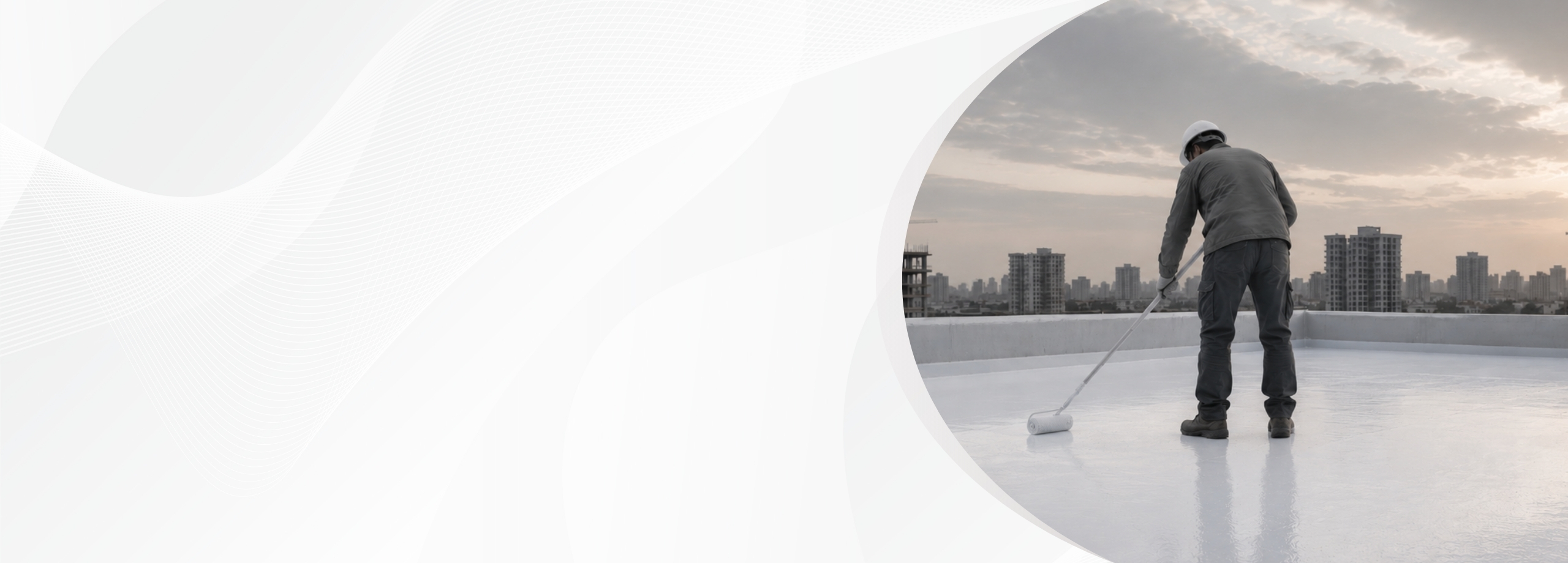 nirmit website banner