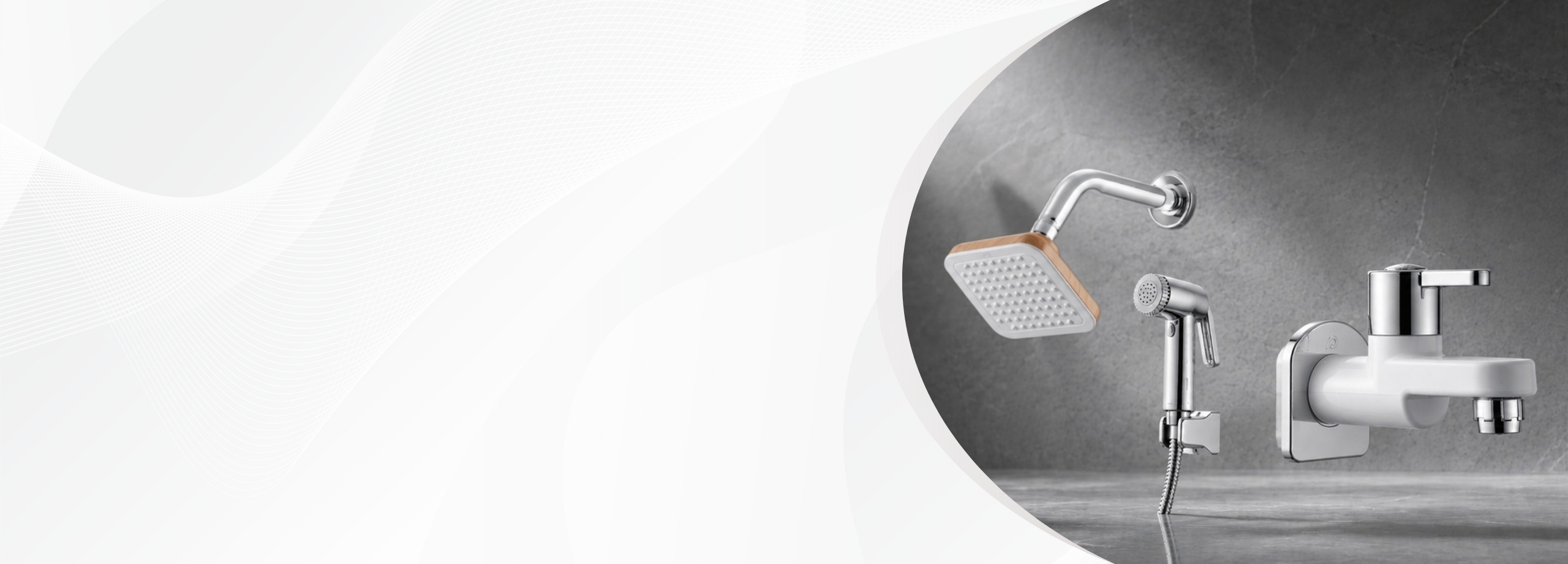 nirmit website banner (3)