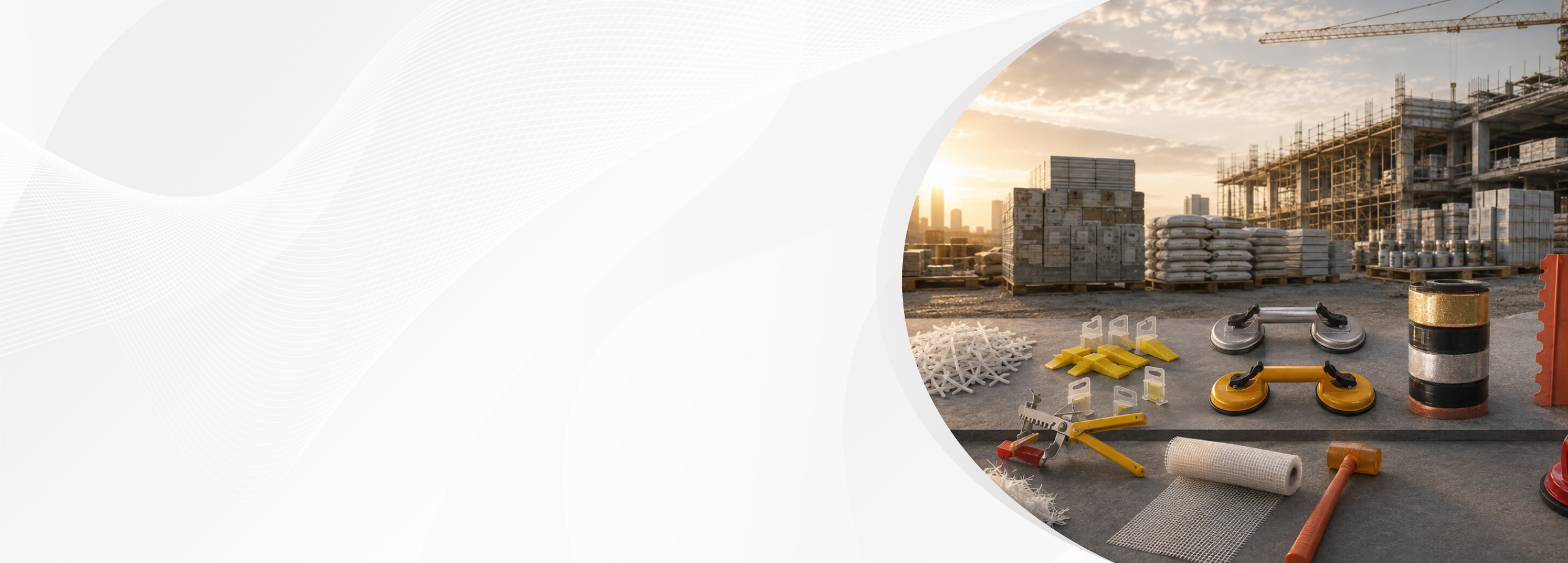 nirmit website banner