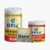 DFix Road Reflector Kit