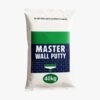 D+ Master Wall Putty