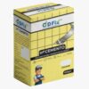 D+ Cemento Polymer Grout
